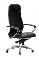 Кресло Samurai KL-1.04