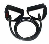 Эспандер трубчатый 3*13*1350 мм