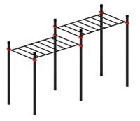 Воркаут 89 ВТ 11.19-01