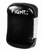 Макивара изогнутая ПВХ KS1