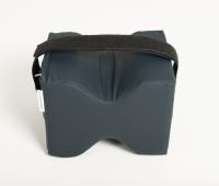 Валик межножный