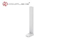 Опора для стола «AVK OP-05»