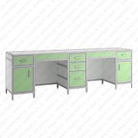 Стол лабораторный СЛ.03.00 Оптима