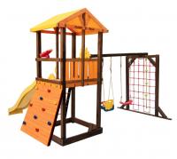 ИК Perfetto sport «Pitigliano-11»