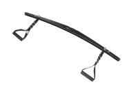 Модуль TrakBar-42 с двумя закрытыми регулируемыми тягами