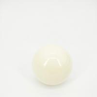 Биток 57.2 мм "Aramith", магнитный