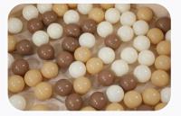 Шарики для сухого бассейна 150 штук