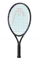 Ракетка для большого тенниса детская HEAD IG Gravity Jr. 21 (4-6 лет) Gr06 235033