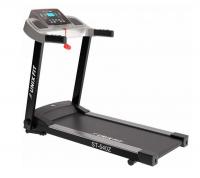 Беговая дорожка UNIXFIT ST-540Z