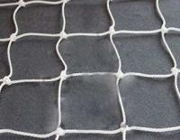 Сетка заградительная, яч. 70×70мм