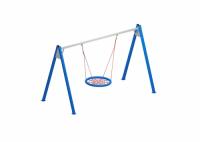 Качели Гнездо ИО 01-135