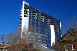 г. Самара, ул.Ульяновская/Ярмарочная д.52/55 оф.606