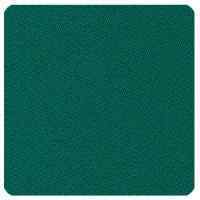 Сукно "Iwan Simonis 760" 198 см (желто-зеленое)