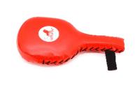 Лапа боксерская «Ракетка»