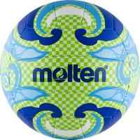 Мяч любительский для пляжного волейбола V5B1502-L размер 5