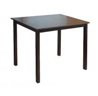 Стол Коннект 600*900