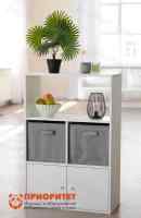 Шкаф «Маленькие мечтатели»