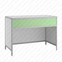 Стол лабораторный СЛ.00.00 Оптима