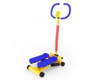 Мини-степпер детский DFC (VT-2201)