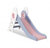 Горка "Ракета" PS-0213-L лиловый