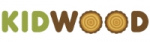 KIDWOOD KIDWOOD