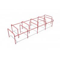 Лабиринт СДО 03110