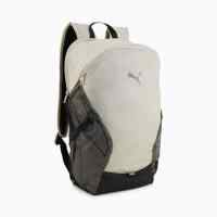 Рюкзак спортивный PUMA Plus PRO Backpack 09035004, 47x32х19см. 21л.