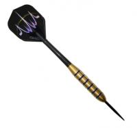 Дротики Winmau Classic Brass steeltip 23gr