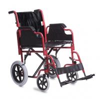 Кресло-каталка для инвалидов Армед FS904AB