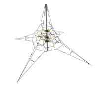 Игровая сетка Звезда СДО 08020