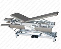 Стол массажный СММ-03-"Аском" (Х.302)