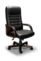 Кресло для руководителя MYRA A LX