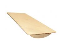 Балансировачная доска