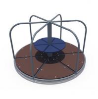 Карусель ИО 06010