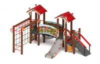 В гостях у сказки - ДИК 1.05.01-06.С