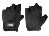 Перчатки для фитнеса PRCTZ MEN'S FITNESS GLOVES "S"