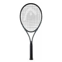 Ракетка для большого тенниса HEAD Geo Speed 231375 Gr4