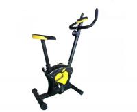 Велотренажер DFC B8607