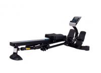 Гребной тренажер DFC R125N