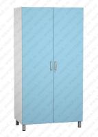 Шкаф для медикаментов ША.01.00 Бест