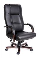 Кресло для руководителя BONN А LAGUNA