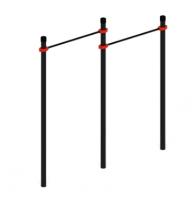 Воркаут 89 ВТ 11.02-01