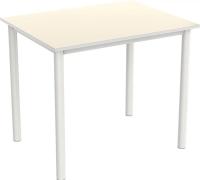 Стол палатный СП (Пластик)