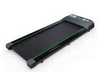 Беговая дорожка DFC MrCue