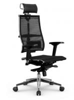 Кресло METTA Y 4D Free 0010004/МЕТТА 0017839