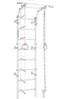 ДСКМ "Romana Next Pastel +" (01.21.8.12.490.03.06-14) Pastel +