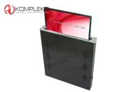 Выдвижной монитор ABK-21.5