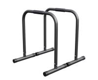 Упоры для отжиманий / хайлетсы DFC GORILLA