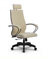 Кресло МЕТТА Комплект 34