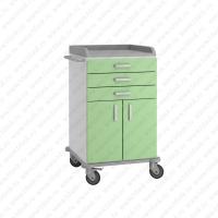 Тележка многофункциональная ТММ.01.08